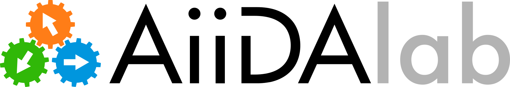 JupyterHub
